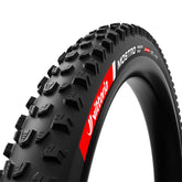 Mostro Enduro Race Tire